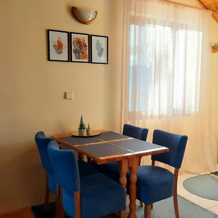 Milicevic * Zlatibor