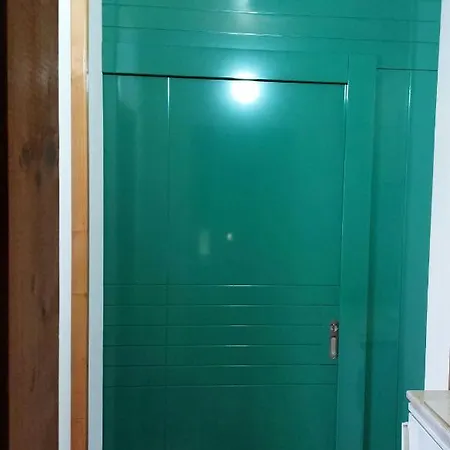 Milicevic Apartment Zlatibor
