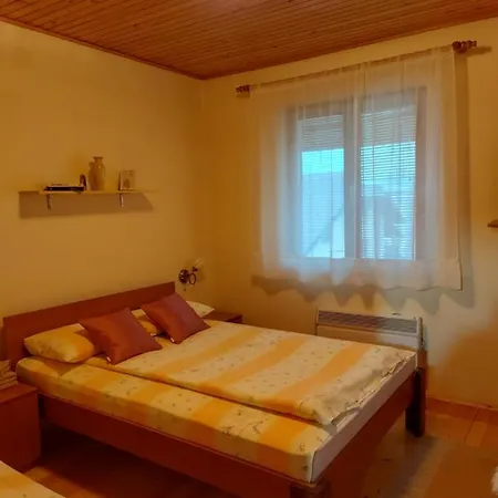 Appartement Milicevic Zlatibor