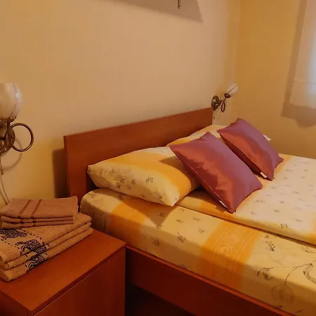 Milicevic * Zlatibor