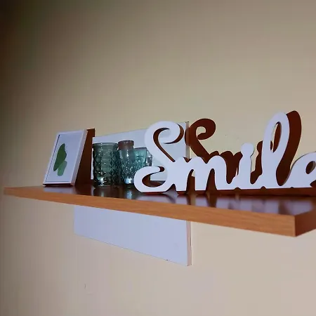 Milicevic Apartment Zlatibor