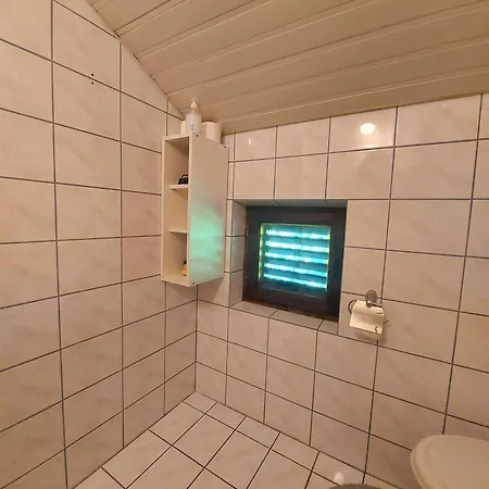Apartment Milicevic