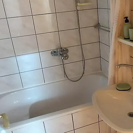 Apartment Milicevic Zlatibor