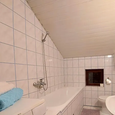 Milicevic Apartment Zlatibor