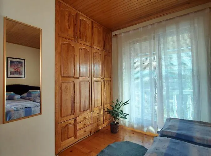 Milicevic زلاتيبور