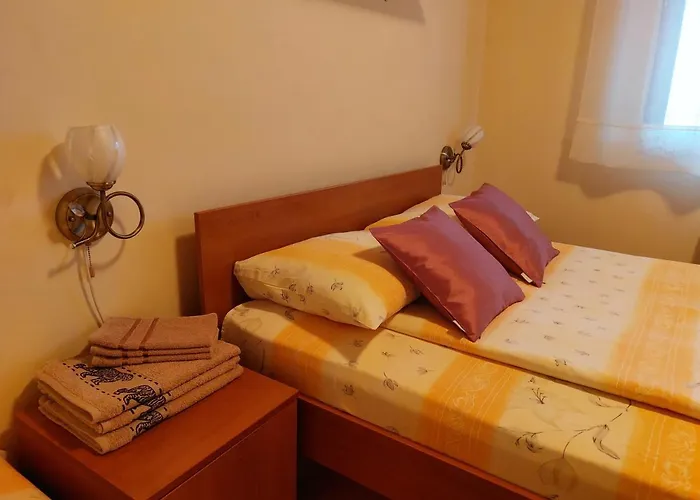 Milicevic * زلاتيبور